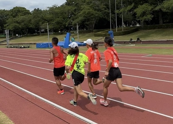 画像 -20250824-044914-376434fa